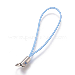 Mobile Phone Strap&nbsp;X-SCW014