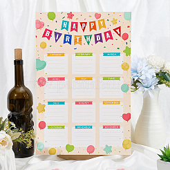 Paper Crafts&nbsp;OFST-SP0001-09A