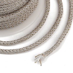 Nylon Braided Cords&nbsp;NWIR-C004-03S
