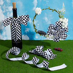 1 Roll Polyester Ribbons&nbsp;OCOR-PH0007-15A