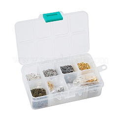 DIY Jewelry Makings&nbsp;DIY-TA0001-85