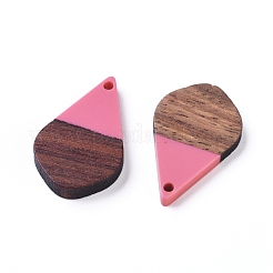teardrop&nbsp;RESI-X0001-23