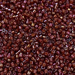MIYUKI Delica Beads&nbsp;SEED-J020-DB1781