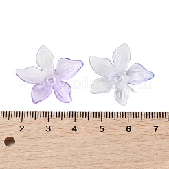 DIY Baroque Jewelry Making Finding Kit&nbsp;DIY-B073-02D