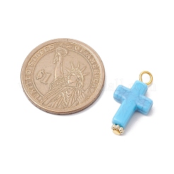 Acrylic Pendants&nbsp;PALLOY-JF02687