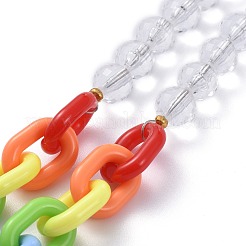 Eyeglasses Chains&nbsp;AJEW-EH00269