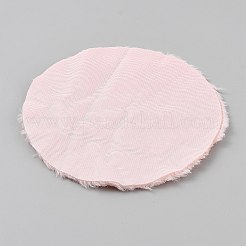 Polyester Display Decorations&nbsp;DJEW-WH20002-18B