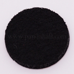 Fibre Perfume Pads&nbsp;DIY-WH0183-55I