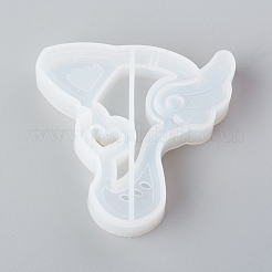 Shaker Mold&nbsp;DIY-D024-13