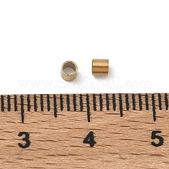 304 Stainless Steel Beads&nbsp;STAS-P448-01B-G