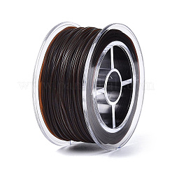 Elastic Crystal Cord&nbsp;EW-N007-01C-02
