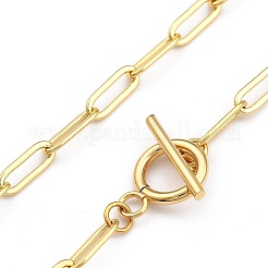 Brass Micro Pave Cubic Zirconia Pendant Necklaces&nbsp;NJEW-JN03035