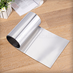 Stainless Steel Flat Sheet&nbsp;STAS-BBC0009-69B