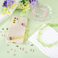 Jewelry Making Finding Kits&nbsp;TACR-TA0011-16D