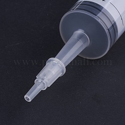 60ml Glue Dispensing Syringe&nbsp;TOOL-WH0030-04