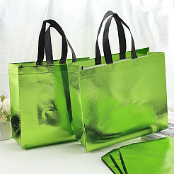 Reusable Gift Bags&nbsp;ABAG-WH20020-02P