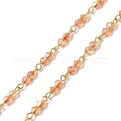 Eyeglasses Chains&nbsp;AJEW-EH00233-07