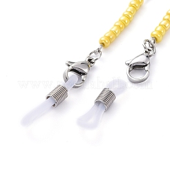 Eyeglasses Chains&nbsp;AJEW-EH00060-02