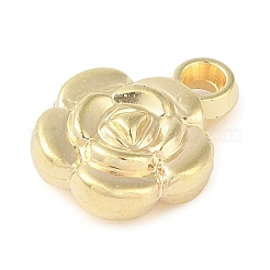CCB Plastic Pendants&nbsp;FIND-U003-04G
