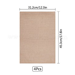 Garden Flag&nbsp;AJEW-GF0001-93