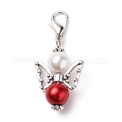 Alloy Pendants&nbsp;PALLOY-JF00570