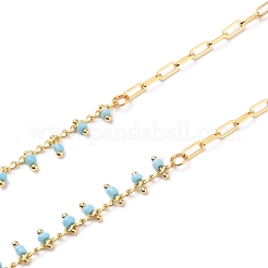 Eyeglasses Chains&nbsp;AJEW-EH00294-01