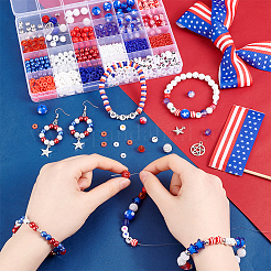 DIY Jewelry Making Kit&nbsp;DIY-PH0022-82