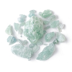 Natural Fluorite Beads&nbsp;G-XCP0001-26