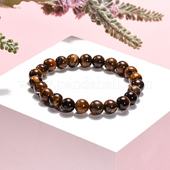 Gemstone Bracelet&nbsp;X-B072-7