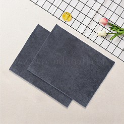 2Pcs Cleaning Cloth&nbsp;AJEW-GF0012-53