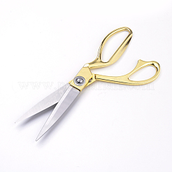 2cr13 Stainless Steel Tailor Scissors&nbsp;TOOL-Q011-03B