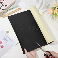 Adhesive EVA Foam Sheets&nbsp;DIY-WH0542-29B