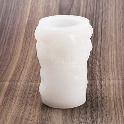 DIY Candle Silicone Molds&nbsp;SIMO-P014-02C