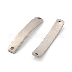 201 Stainless Steel Links/Connectors&nbsp;STAS-S158-01P