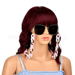 Eyeglasses Chains&nbsp;AJEW-EH00087-05
