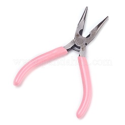 45# Carbon Steel Jewelry Pliers&nbsp;PT-L007-13