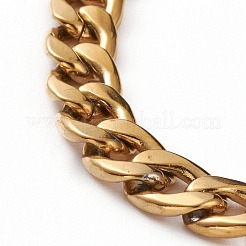 Couple Bracelets Sets&nbsp;BJEW-JB05788