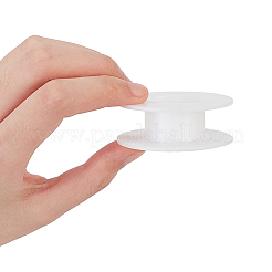 Plastic Spools&nbsp;TOOL-PH0017-07