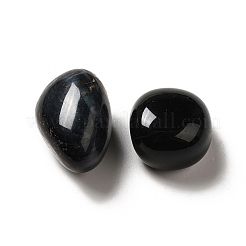Natural Tiger Eye Beads&nbsp;G-G979-A07