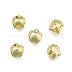 Iron Bell Charms&nbsp;IFIN-Q112-05G
