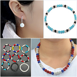 DIY Jewelry Making Kits&nbsp;DIY-PA0002-01C