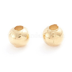 304 Stainless Steel Beads&nbsp;STAS-G230-G04