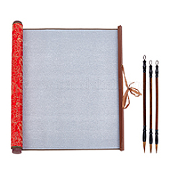 Chinese Calligraphy Kits&nbsp;AJEW-PH0011-92D