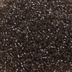 MIYUKI Delica Beads&nbsp;SEED-J020-DB0123