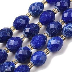 Natural White Jade Beads Strands&nbsp;G-D305-B01-01E
