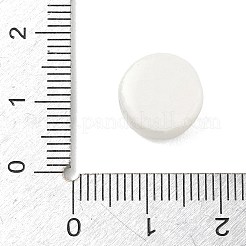 Handmade Porcelain Beads&nbsp;PR-CBA069E-03B
