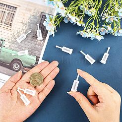 Disposable Gravity Spray Gun Filters Fine Mesh&nbsp;FIND-FH0004-89