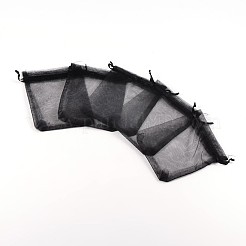 Organza Gift Bags&nbsp;OP016