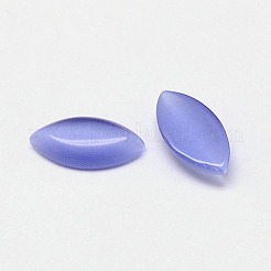 Cat Eye Cabochons&nbsp;CE-J004-7x15mm-M