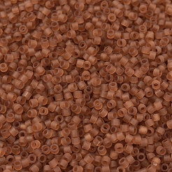 MIYUKI Delica Beads&nbsp;SEED-X0054-DB1261